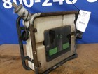 Replaces 2011 Kenworth T660 Hydraulic Tank    Ga