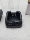 Icom Bc 160 Desktop Charger