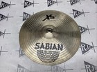 Sabian Xs20 14 Inch Medium Thin Crash Cymbal