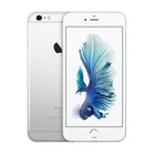 Apple Iphone 6s Plus 64gb-16gb Clean Esn Factory Unlocked Verizon  gsm   Cdma 