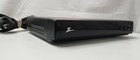 Zenith Dtt900 Digital Tv Tuner Converter Box 