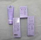 New Global Beauty Care Calming Nighttime Skin Care Set 4-pc 