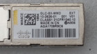 Cisco Glc-sx-mm Com Transceiver