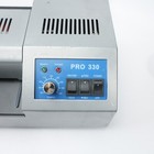 Akiles   Tamerica Pro 330 Professional Laminator  13  Max  Laminating Width Lam