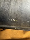 Vintage Oscar Schmidt 12-bar Autoharp Autoharp 