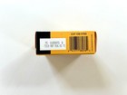 Kodak Vision 3 200t 7213 Color Negative Super 8 Film - 50ft 15min
