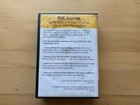 Bill Jayme Direct Mail Swipe File Cd Dvd Set Eugene Schwartz Gary Halbert Rare 