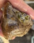 4 Pound A Lot Montana Agate Rough