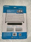New Franklin Speaking Merriam-webster s Dictionary Ssd-256