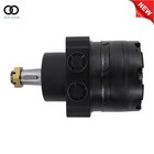 Fit For Scag 482639 481529 4159280 Tf0240ls080aafb 27-502 Gda10100 Wheel Motor