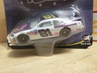 Winners Circle Nascar 1 64 Diecast  81 Taco Bell Dale Earnhardt Jr 2004 Nip