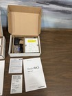 Lutron Radiora2 Rr-main-rep-wh Main Repeater Smart Home Hub Price For Each