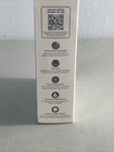 Foreo For Everyone Luna 4 Play -facial Cleansing Brush-usb Rechargeable