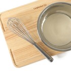 Calphalon Prime 8-inch Whisk  Stainless Steel  prime - 8  Whisk 