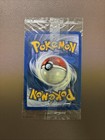 Cool Porygon 15 Wizards Black Star Promos Holo Pokemon 2000 - Sealed Near Mint