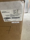 Fostoria Fes-1548-3e 15kw 480v 3ph Portable Electric Salamander Heater