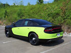2016 Dodge Charger 1-owner 98k Pursuit Hemi 5 7l V8 H o Heavy Duty Serv Cruiser