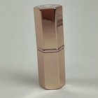 Josie Maran Argan Lip Sting Plumping Butter Be It Boysenberry Travel Size New