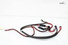 2022 Volvo Vnl860 D13 Battery Power Wire Wiring Cable 21729063 Oem