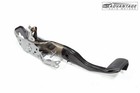 2020-2022 Toyota Corolla Floor Stop Brake Pedal W  Support Bracket Oem