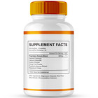  5 Pack  Vitarise Caps  Extra Strength Advanced Vita Rise Male Performance Pills