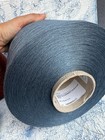 Cashmere silk 70 30  Yarn On Cone Nm 2 56 100g 2900m  3171yrds 3 52oz   Per 100g
