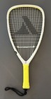 Prokennex Black Ace Pro 175 Racquetball Racquet New   