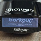 Contour M2 Core Sculpting System With Abs Belt