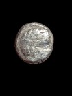 Phoenicia  1 3 Stater  420-400 Bc  Arados  Silver  Hgc 10-40  Rare  3 1 G