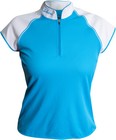 Schwinn Women s Classic Short Sleeve Cycling Jersey     Multiple Sizes   Colors