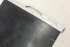 Darkslide For 4 X 5 Film Holder - Graflex No 1444 Slide Used H410