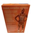Wheaties Michael Jordan Cereal With Full Cereal  brand New 