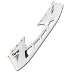 Bauer Ls Pulse Xl - Fits Bauer Edge Holder - Skate Blades   Runners   263 - 296 