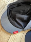 Cycling Hats - 3 - Large   Xl