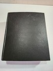 Scott s Standard Postage Stamp Catalogue 1967 Combined Edition