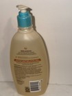 Aveeno Baby Daily Moisture  Wash   Shampoo