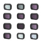 For Dji Mini 4 Pro Drone Camera Lens Filter Uv Cpl Nd8 Nd16 Nd32 Nd64 Nd256 Mcuv