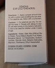 3-pack Cosrx Aha bha Clarifying Treatment Toner 5 07oz  150ml  Each