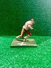 Washington Redskins John Riggins Nfl Legends Series 4 Mcfarlane Figure  Hof