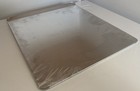 Air Bake Natural Aluminum Insulated Bakeware Cookie Sheet New 14   x16    Airbake