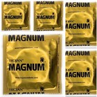 Trojan Magnum Gold Condoms  1000 Pack-bulk  Buy More Save More Exp And 2028