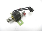 993281 New Horton 3-way Fan Clutch Air Solenoid N c  12v 150 Psi 983235 4766