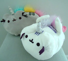 Super Pusheenicorn And Pusheen Lot Of 2