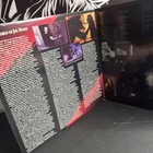 The Howling  1981  Collector s Edition Widescreen Laserdisc
