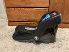 Uppababy Mesa mesa V2 Car Seat Base - Compatible With Mesa Or Mesa V2 Car Seat