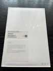 Brand New Sealed Apple Ipad Mini 3 64gb Wi   fi Silver Lightning Model