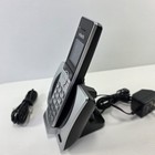 Vtech Cs6919 Dect 6 0 Cordless Phone Tested Powers On Call Block Untested Line