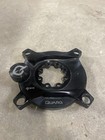 Sram Quarq Power Meter Mtb Dub 32 Tooth 104 Bdc 8 Bolt