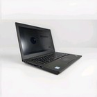 Lenovo Thinkpad T460 Laptop Core  I5 - 6200u 8gb Ram 500gb Hd Windows 11  