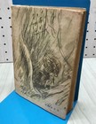 Wwii Imperial Japanese Army Guadalcanal Logistics War Memoir Book 1943